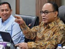 Kemenkop Optimalkan KSP untuk Perkuat Ekonomi Desa Lewat Kopdes Merah Putih