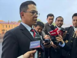 Pemerintah Indonesia Pulangkan WNI secara Bertahap Mulai 23 Juni di Tengah Konflik Iran-Israel
