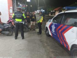 Sandiwara Begal yang Gagal, Wanita Tuban Nekat Lukai Diri Seolah Dibegal, Padahal Motor Digadaikan