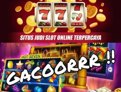 Terindikasi Judi Online, Ratusan Warga Bondowoso Dinonaktifkan dari Daftar Penerima Bantuan Sosial