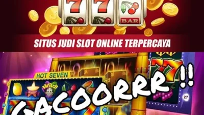 Terindikasi Judi Online, Ratusan Warga Bondowoso Dinonaktifkan dari Daftar Penerima Bantuan Sosial