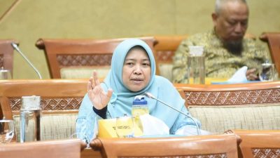 ASN Dipecat karena Tilap Uang Pajak Air Tanah Rp 321 Juta, Manfaatkan Rekening OB di Kantor