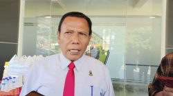 Profil dr Yunus Mahatma Dirut RSUD Ponorogo yang Diperiksa KPK, Paling Kaya Dibanding Bupati Sugiri