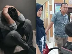 Dugaan ‘Orang Besar’ Kian Menguat, Joman Soroti Tokoh yang Tiba-tiba Muncul di Kasus Ijazah Jokowi