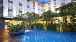 Liburan Makin Nyaman, Ini Tips Memilih Hotel yang Tepat di Daerah Wisata