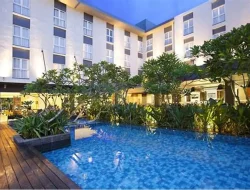 Liburan Makin Nyaman, Ini Tips Memilih Hotel yang Tepat di Daerah Wisata